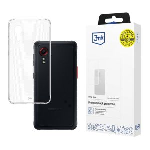Carcasă blindată pentru Samsung Galaxy Xcover 5 - 3mk Armor Case