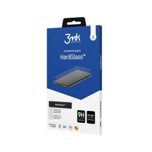 Sticlă călită pentru Motorola Moto G42 - 3mk HardGlass