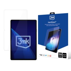 Sticlă securizată pentru Samsung Galaxy Tab S9+ - 3mk HardGlass