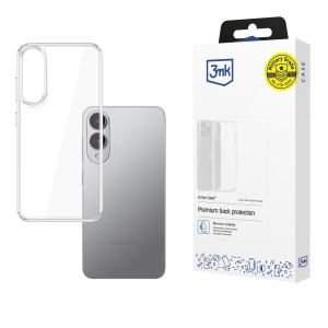 Carcasă blindată pentru Samsung Galaxy S25 Edge - 3mk Armor Case