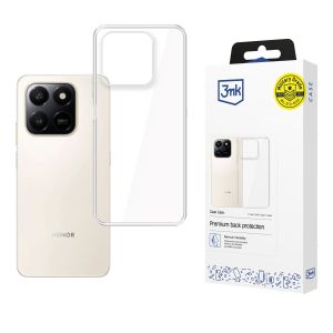 Husă pentru Honor 400 Smart  4G/5G - 3mk Clear Case