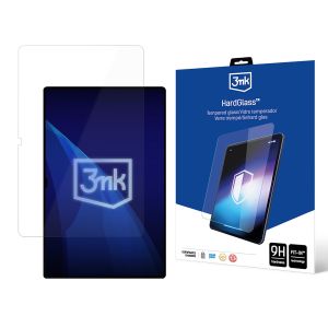 Sticlă călită pentru Samsung Galaxy Tab S10 Ultra - 3mk HardGlass