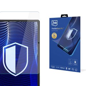 Sticlă nedistructibilă pentru Tecno Megapad 10 - 3mk FlexibleGlass Pro