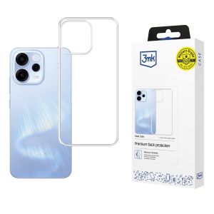 Etui na Oppo Reno 15 5G (CPH2825) - 3mk Clear Case