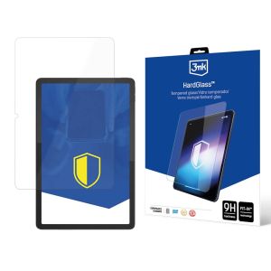 Sticlă temperată pentru Lenovo Tab M11 10,95 - 3mk HardGlass