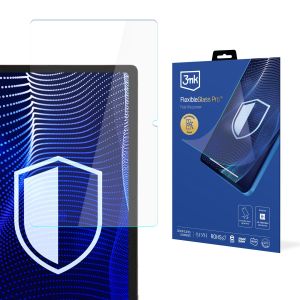 Sticlă nedistructibilă pentru Acer Iconia iM10-22 - 3mk FlexibleGlass Pro