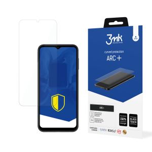 Folie de protecție pentru Samsung Galaxy A14 4G/5G - 3mk ARC+