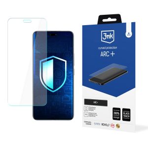 Folie de protecție pentru Xiaomi 14 Civi - 3mk ARC+