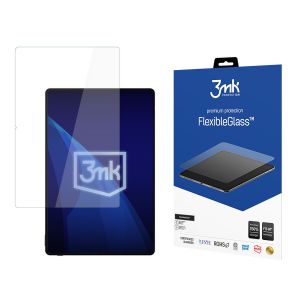 Sticlă hibridă anti-șoc pentru Honor Pad GT Pro - 3mk FlexibleGlass