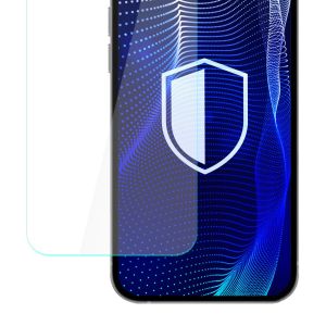 Sticlă nedistructibilă pentru Samsung Galaxy Tab Active 5 - 3mk FlexibleGlass Pro