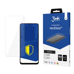 Sticlă călită pentru Honor X7D - 3mk HardGlass