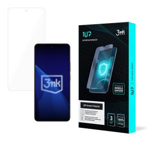 Protecție ecran pentru Realme 14 5G / 14T 5G - 3mk 1UP screen protector (3 bucăți)