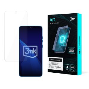 Protecție ecran pentru Motorola Edge 50 Neo - 3mk 1UP screen protector (3 bucăți)