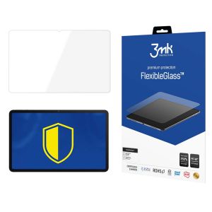 Sticlă hibridă anti-șoc pentru Honor Pad 8 - 3mk FlexibleGlass