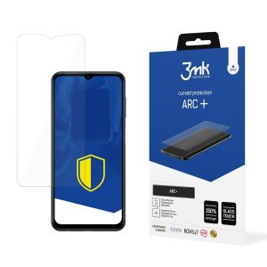 Folie de protecție pentru Samsung Galaxy M13 4G - 3mk ARC+