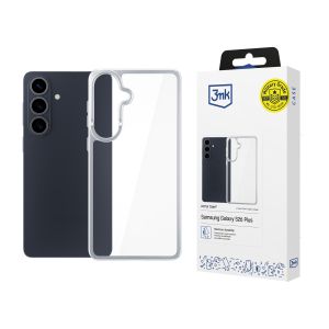 Carcasă blindată pentru Samsung Galaxy S26+ - 3mk Armor Case