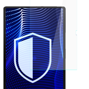 Sticlă nedistructibilă pentru Samsung Galaxy Tab S10 Ultra - 3mk FlexibleGlass Pro