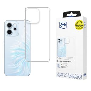 Husă pentru Oppo Reno 14 F - 3mk Clear Case