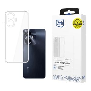 Husă pentru Realme C55 - 3mk Clear Case