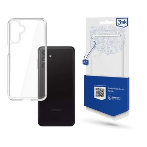 Carcasă blindată pentru Samsung Galaxy A14 4G/5G - 3mk Armor Case