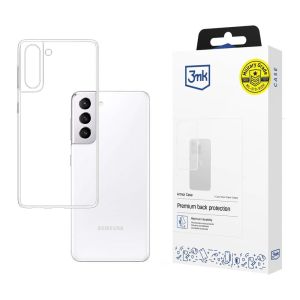 Carcasă blindată pentru Samsung Galaxy S21 FE 5G - 3mk Armor Case