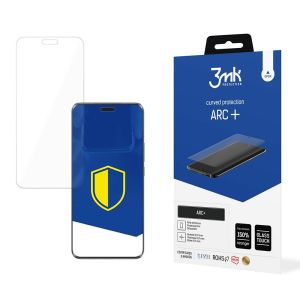 Folie de protecție pentru Honor Magic6 Pro - 3mk ARC+