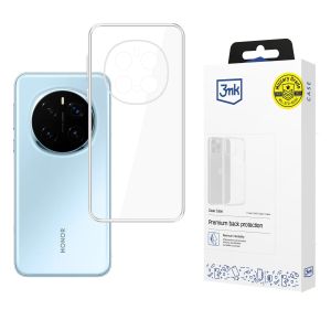 Husă pentru Honor Magic 7 Pro - 3mk Clear Case