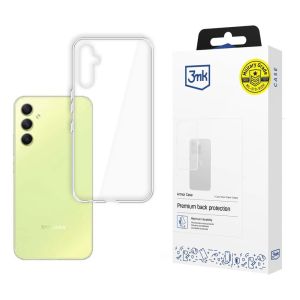 Carcasă blindată pentru Samsung Galaxy A35 5G - 3mk Armor Case
