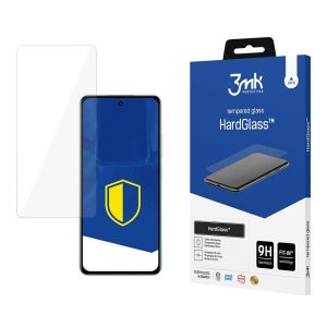 Sticlă călită pentru Realme C67 - 3mk HardGlass