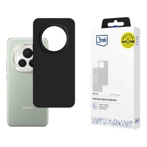 Carcasă pentru Honor Magic6 Pro - 3mk Matt Case Negru