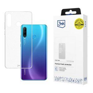 Carcasă blindată pentru Huawei P30 Lite - 3mk Armor Case