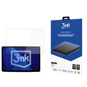 Sticlă hibridă rezistentă la spargere pentru Tesla Model 3 - 3mk FlexibleGlass