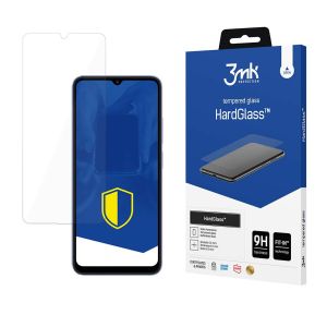 Sticlă călită pentru Xiaomi Redmi 12C - 3mk HardGlass