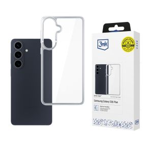 Carcasă blindată pentru Samsung Galaxy S26 - 3mk Armor Case