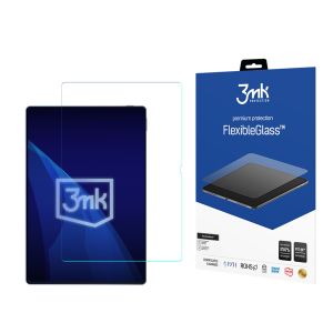 Sticlă hibridă antișoc pentru Huawei MatePad Pro Max - 3mk FlexibleGlass