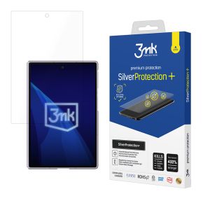 Folie de protecție antișoc pentru Samsung Galaxy Z Fold 8 - 3mk SilverProtection+