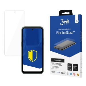 Sticlă hibridă pentru HMD XR21 - 3mk FlexibleGlass