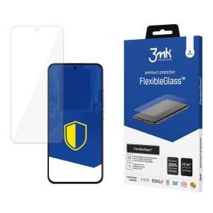 Sticlă hibridă pentru Xiaomi 13 - 3mk FlexibleGlass