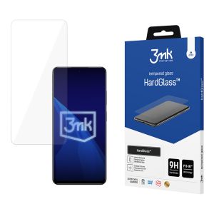 Sticlă călită pentru Realme 13 5G - 3mk HardGlass