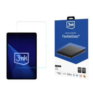 Sticlă hibridă rezistentă la spargere pentru Honor Pad 20 12,1" - 3mk FlexibleGlass