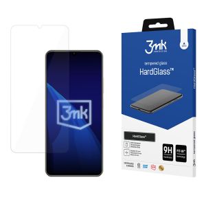 Sticlă călită pentru Realme C61 - 3mk HardGlass