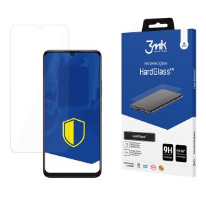 Sticlă călită pentru TCL 505 - 3mk HardGlass