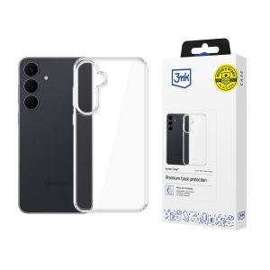 Husă rezistentă pentru Samsung Galaxy S26 FE - 3mk Armor Case