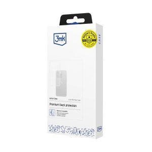 Carcasă blindată pentru Redmi Note 14 Pro 5G - 3mk Armor Case