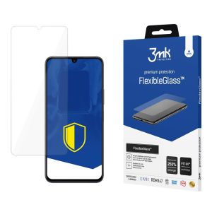 Sticlă hibridă pentru Infinix Note 12 2023 - 3mk FlexibleGlass