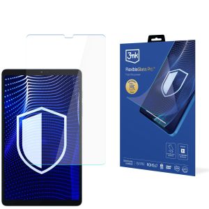 Sticlă rezistentă la șocuri pentru Blackview TAB 60 8.68" - 3mk FlexibleGlass Pro