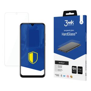 Sticlă călită pentru Huawei P Smart 2019 - 3mk HardGlass