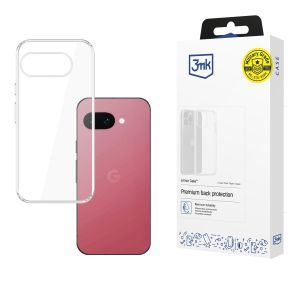 Carcasă blindată pentru Google Pixel 9A - 3mk Armor Case