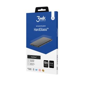 Sticlă călită pentru Samsung Galaxy M34 5G - 3mk HardGlass