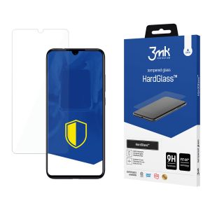 Sticlă călită pentru Xiaomi Redmi Note 7 - 3mk HardGlass